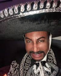 Brian Alejandro Scott (@sr.brianalejandro) • Instagram photos and videos