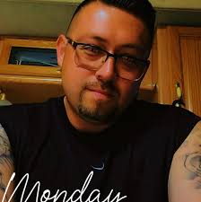 What are the best affordable places to change the oil in a 2016 Toyota  Corolla in San Antonio?