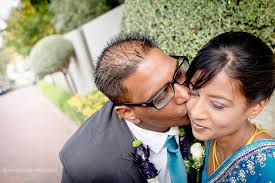 MR & MRS NAIDOO |aquila clubhouse sandton wedding