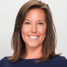 A TentCraft mobile popup store mimicking a unique brick and motor.