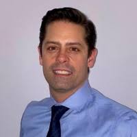 10+ "John Scs" profiles