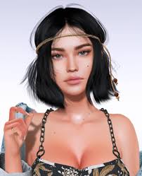 Second Life Marketplace