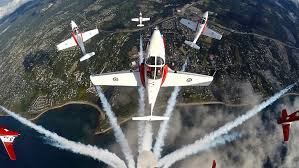 Official website of green bay, wisconsin based americana band, the snowbirds. Diese Snowbirds Werden 50 Jahre Alt Aber Fragen Sie Sie Nicht Nach Ihrem Alter Germanic Nachrichten