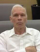 Arlene Keith's Instagram, Twitter & Facebook