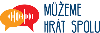 This esa logo is the only logo allowed for internal and external communication. Muzeme Hrat Spolu Etnomuzikologie