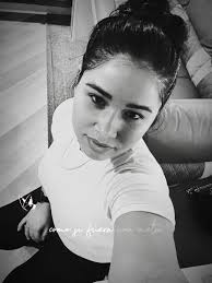 La Paz interior es lo más importante✨#CapCut #pazinterior #paz