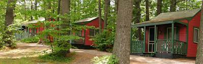 After an arduous search for the perfect location to build the first destination ski resort in the u.s., averell harriman purchased. Sun Valley Cottages Laconia Nh 603 366 4945