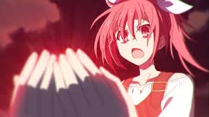 yatogami yoshino tohka episode9 princess datealive date a live mana mayuri yuzuru anime kaguya gam date a live kotori itsuka digimon adventure tri