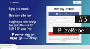 I did get a bit of a scare on the redeeming. Free Netflix Gift Card Code Methods Codes Generator 2021
