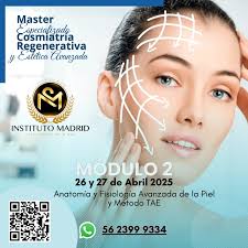 Instagram video by 𝐈𝐍𝐒𝐓𝐈𝐓𝐔𝐓𝐎 𝐌𝐀𝐃𝐑𝐈𝐃 • Oct 4, 2022 at 11:01 AM