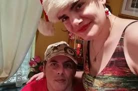 Rondebult murders: More heartache for Jaco Botha as he loses his brother to  prison