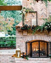 Highgrove Estate Weddings Raleigh Durham Wedding Venue Fuquay Varina Nc 27526 Estate Wedding Wedding Venues Estate Wedding Venue