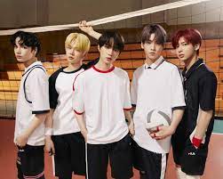 ６月２１日(月)よる９時からは 「#cdtvライブライブ」 #tomorrowxtogether が登場 2ndフルアルバムより 「0x1=lovesong (i know i love you). Tomorrow X Together Txt Drama Japanese Ver å…ˆè¡Œé…ä¿¡ã‚¹ã‚¿ãƒ¼ãƒˆ 8æœˆ10æ—¥tbsç³»åˆ— Cdtvãƒ©ã‚¤ãƒ– ãƒ©ã‚¤ãƒ– ã«ã¦ä¸–ç•ŒåˆæŠ«éœ²ã¸ Kpop Monster