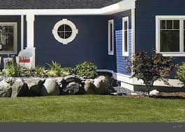 Maybe you would like to learn more about one of these? Exterior House Colors Hot Trends Siding Aluminum Blue Ply Gem 82ebb7e074ed2cf97111c34ce00b86d1 3x Exterior Siding Options House Exterior House Paint Exterior