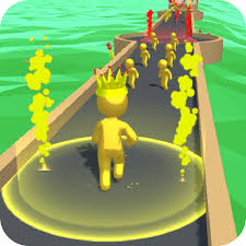 Download the latest version of chess rush for android. Giant Color Rush 3d 1 0 Apk Mod Unlimited Money Free Download Apk Services