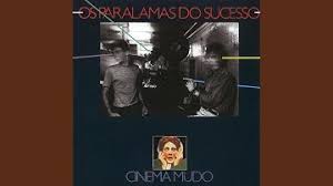 / de você faz tempo que não ouço nada / fala um pouco, sua voz tá tão calada / sei que agora deve estar impressionando os anjos com sua risada Download Musica Brasileira A Lua E A Culpada Mp3 Free And Mp4
