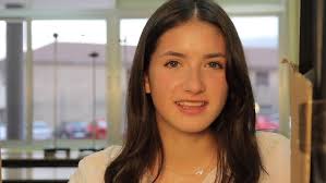 Ley de inercia, crees que podrías hacer esto??