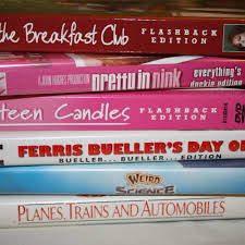 11 Secrets Of The Chicago Suburbs That You Had No Idea Existed John Hughes Movies John Hughes Ferris Bueller S Day Off