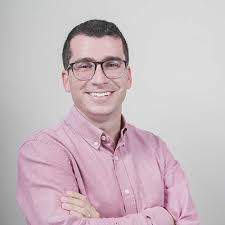 2022 CIO speakers : The CIO Hour