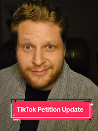 Sign The Petition Steven