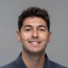 Faculty and Staff — Chico State