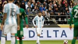 Apa yang merupakan tendangan bebas langsung? Apa Itu Free Kick Dalam Sepakbola Jagonya Bukan Lionel Messi Apalagi Cristiano Ronaldo Tribun Batam