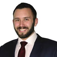 Single wide home roof repair or replacement needed?