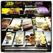 Pin By Juliette On Instagrams French Bakery Bakery French Patisserie