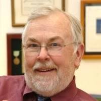 40+ "Rich Stapleton" profiles