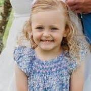 Katie Bruner and Patrick Gribbins's Wedding Website