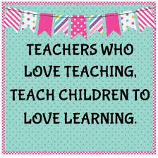 1 if people can use lol without laughing. Quotes About Teachers Love For Students 18 Quotes