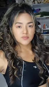 Celebrando el Carnaval de Guaranda 2025