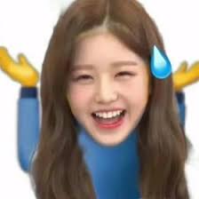 Darcy Li (darcyli515)