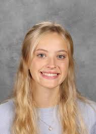 Robert C. Byrd Class of 2023 graduation set for May 26