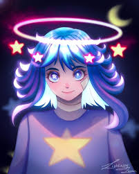 Pin On Drawing Inspo