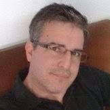 60+ "Gerry Tobin" profiles