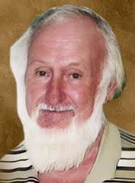 Harold Leon Pettyjohn Sr.