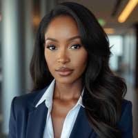 Natasha Baum's Instagram, Twitter & Facebook