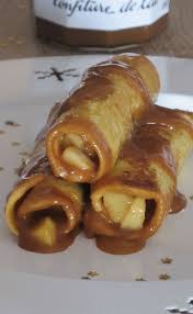 Epingle Sur Recette Facile Rapide
