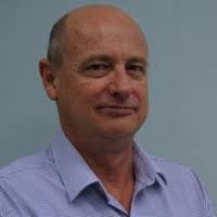 Daryl Vernon's Instagram, Twitter & Facebook