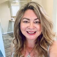 60+ "Sandy Ojeda" profiles