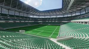 2011 (regardless of december 2nd decision on 2022 fifa world cup host) education city stadium takes the form of. Muhammad Alnazir Education City Stadium Fifa World Cup 2022 Qatar