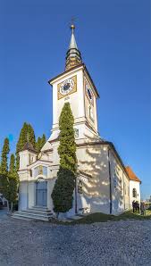 Sfintit inseamna separat si pus deoparte pentru o viata evlavioasa si sfanta. Osa5p4jsq19akm