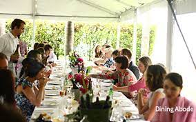 Our wedding caterering services will exceed your expectations, make your guests feel at home and ensure that. Party Event Catering Sydney Event Birdie