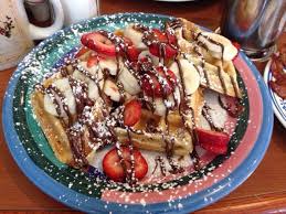 These 15 Amazing Breakfast Spots In New Jersey Will Make Your Morning Epic Breakfast Breakfast Spot Good Breakfast Places