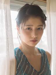 ヤングスキニー @yang_skinny 『本当はね、』 MV starring Hanon @24_hanon /Kosaku Koizumi  Mare Harada Director