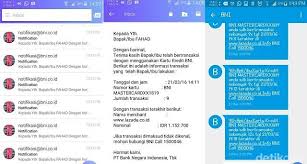 Menjual di pasartemukan pelanggan baru di pasar online. Ini Cerita Korban Pembobolan Akun Lazada