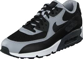 Nike air max 90 se 2. Asansor Malcina Globa Nike Air Max 90 Essential Camel Alkemyinnovation Com