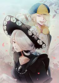 Pokémon Legends Arceus Image by Pixiv Id 3636186 #3570925 - Zerochan Anime  Image Board
