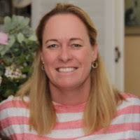 50+ perfiles de «Morrell»